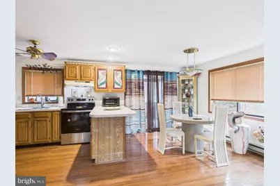 119 Chitimacha Drive, Pocono Lake, PA 18347 - Photo 4