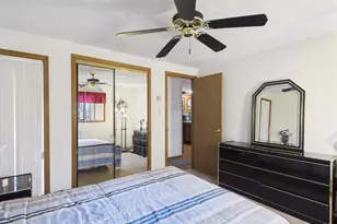 119 Chitimacha Dr, Pocono Lake, PA 18347 - Photo 16