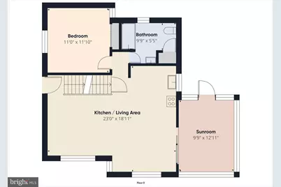 119 Chitimacha Drive, Pocono Lake, PA 18347 - Photo 2