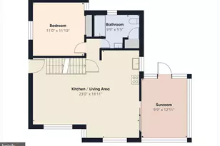 119 Chitimacha Dr, Pocono Lake, PA 18347 - Photo 2