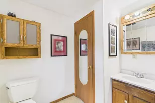 119 Chitimacha Dr, Pocono Lake, PA 18347 - Photo 14