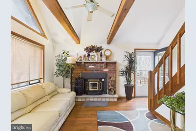 119 Chitimacha Drive, Pocono Lake, PA 18347 - Photo 8