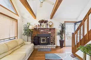 119 Chitimacha Dr, Pocono Lake, PA 18347 - Photo 8