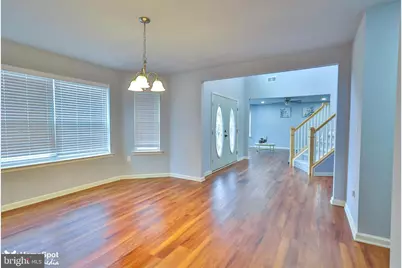 255 Catalpa Drive, Kunkletown, PA 18058 - Photo 14