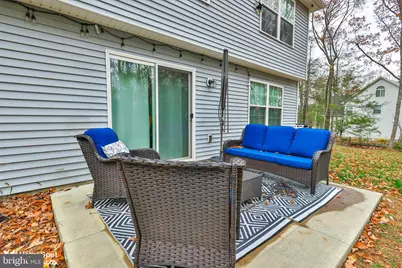 255 Catalpa Drive, Kunkletown, PA 18058 - Photo 54