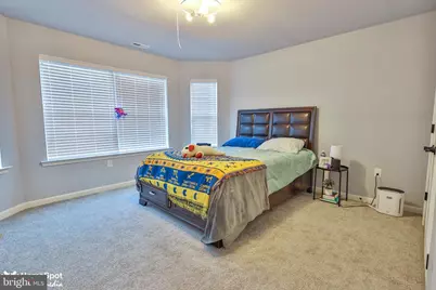 255 Catalpa Drive, Kunkletown, PA 18058 - Photo 44