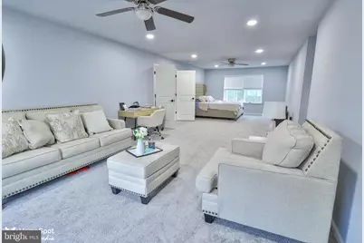 255 Catalpa Drive, Kunkletown, PA 18058 - Photo 30