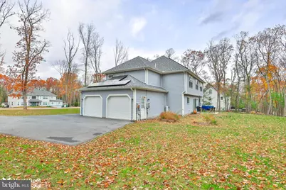 255 Catalpa Drive, Kunkletown, PA 18058 - Photo 48