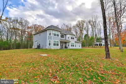 255 Catalpa Drive, Kunkletown, PA 18058 - Photo 2