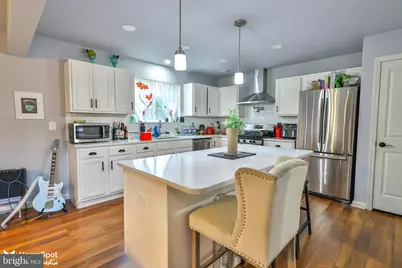 255 Catalpa Drive, Kunkletown, PA 18058 - Photo 18