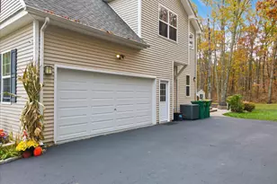 603 Washington Crossing, East Stroudsburg, PA 18301 - Photo 42