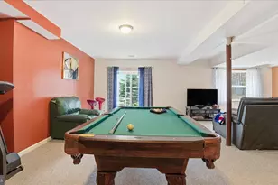 603 Washington Crossing, East Stroudsburg, PA 18301 - Photo 34