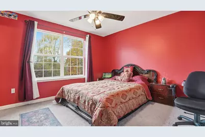 603 Washington Crossing, East Stroudsburg, PA 18301 - Photo 28