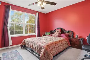 603 Washington Crossing, East Stroudsburg, PA 18301 - Photo 28