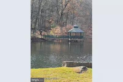 603 Washington Crossing, East Stroudsburg, PA 18301 - Photo 52