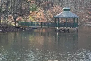 603 Washington Crossing, East Stroudsburg, PA 18301 - Photo 52