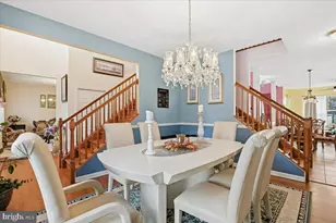 603 Washington Crossing, East Stroudsburg, PA 18301 - Photo 12