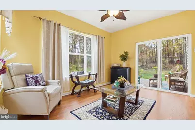 603 Washington Crossing, East Stroudsburg, PA 18301 - Photo 16