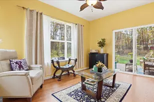 603 Washington Crossing, East Stroudsburg, PA 18301 - Photo 16