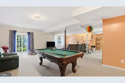 603 Washington Crossing, East Stroudsburg, PA 18301 - Photo 36