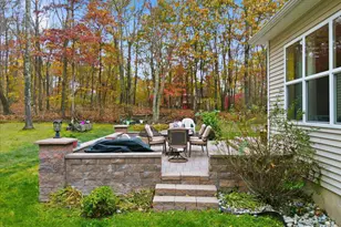 603 Washington Crossing, East Stroudsburg, PA 18301 - Photo 40