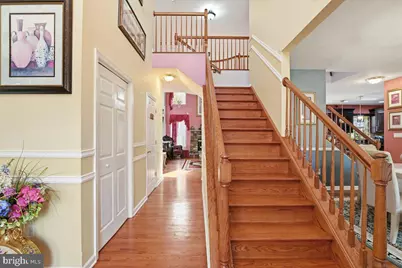 603 Washington Crossing, East Stroudsburg, PA 18301 - Photo 4