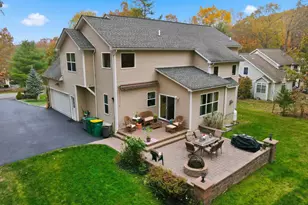 603 Washington Crossing, East Stroudsburg, PA 18301 - Photo 64