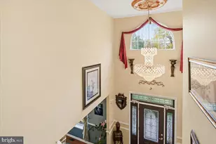 603 Washington Crossing, East Stroudsburg, PA 18301 - Photo 18