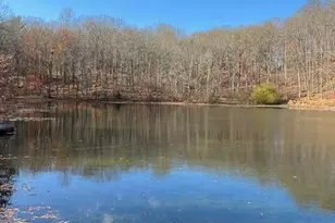 603 Washington Crossing, East Stroudsburg, PA 18301 - Photo 54