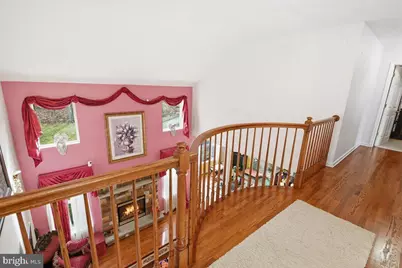 603 Washington Crossing, East Stroudsburg, PA 18301 - Photo 20