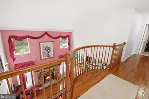 603 Washington Crossing, East Stroudsburg, PA 18301 - Photo 20