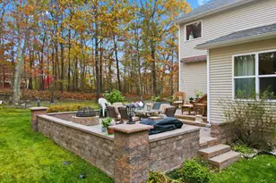 603 Washington Crossing, East Stroudsburg, PA 18301 - Photo 70