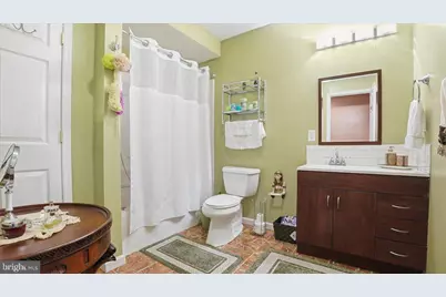 603 Washington Crossing, East Stroudsburg, PA 18301 - Photo 32