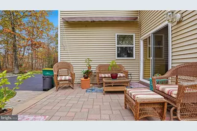 603 Washington Crossing, East Stroudsburg, PA 18301 - Photo 74