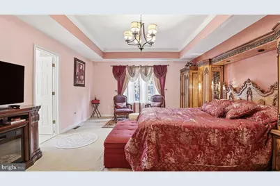 603 Washington Crossing, East Stroudsburg, PA 18301 - Photo 60