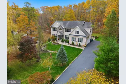 603 Washington Crossing, East Stroudsburg, PA 18301 - Photo 58