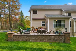 603 Washington Crossing, East Stroudsburg, PA 18301 - Photo 68