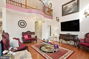 603 Washington Crossing, East Stroudsburg, PA 18301 - Photo 10