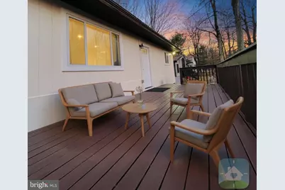 9071 Idlewild Drive, Tobyhanna, PA 18466 - Photo 30