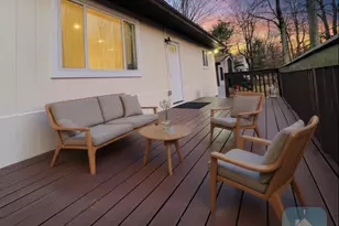 9071 Idlewild Dr, Tobyhanna, PA 18466 - Photo 30