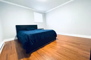 9071 Idlewild Dr, Tobyhanna, PA 18466 - Photo 18