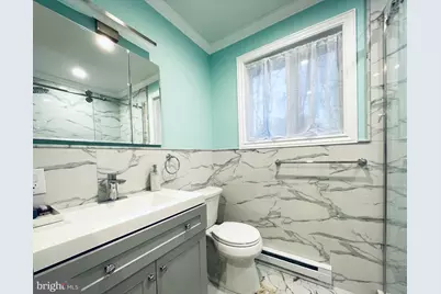 9071 Idlewild Drive, Tobyhanna, PA 18466 - Photo 14