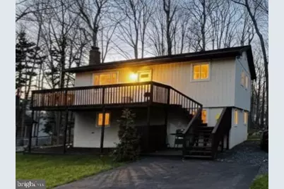 9071 Idlewild Drive, Tobyhanna, PA 18466 - Photo 24