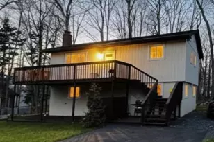 9071 Idlewild Dr, Tobyhanna, PA 18466 - Photo 24