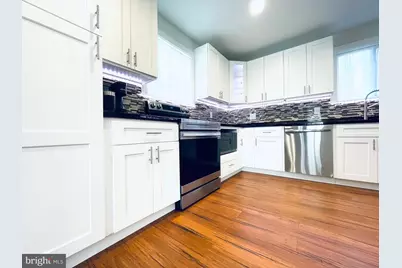 9071 Idlewild Drive, Tobyhanna, PA 18466 - Photo 8