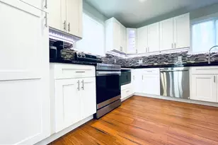 9071 Idlewild Dr, Tobyhanna, PA 18466 - Photo 8