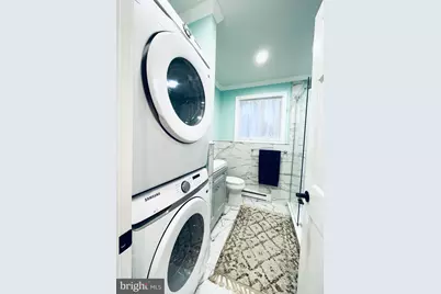 9071 Idlewild Drive, Tobyhanna, PA 18466 - Photo 12