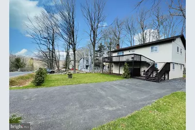 9071 Idlewild Drive, Tobyhanna, PA 18466 - Photo 28