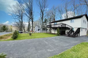 9071 Idlewild Dr, Tobyhanna, PA 18466 - Photo 28