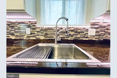 9071 Idlewild Drive, Tobyhanna, PA 18466 - Photo 6